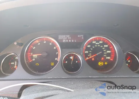 2010 GMC Acadia Slt-1 from USA, damaged, VIN 1GKLRMED4AJ182727